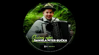 ❌️Ľudový výber Daniela Piter-Bučka❌️ (CELÝ ALBUM) /2021