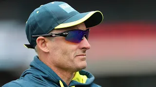 Mike Hussey reportedly tests positive to COVID-19