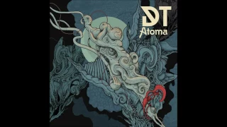 Dark Tranquillity - Reconstruction Time Again (Japanese Bonus Track)