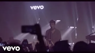 Troye Sivan - FOOLS (Vevo Presents)