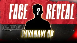 KADAYADI BOYS !! FACE REVEAL.???  | ZION | TKRP | JKP | PavanayiOP | #tkrp #kva #kmckomban