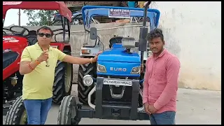 shri bajrang Tractor pithora dist mahasamund c.g. cont.no.7223919002