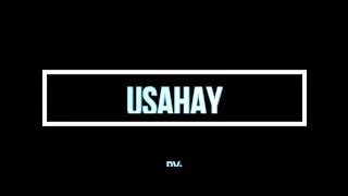 Usahay - Susan Fuentes - Visayan song w/ lyrics