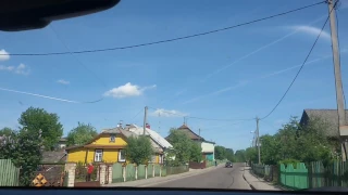 Гродно