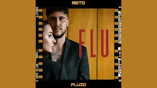 ReTo - Fluid (Lyrics/Tekst)