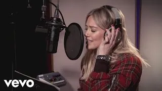 Hilary Duff - Little Lies (Younger Promo)