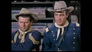 Western Movies War Paint 1953 (ima prevod)