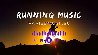 BEST MUSIC FOR RUNNING WITHOUT COPYRIGHT 2024 #music#running#motivation