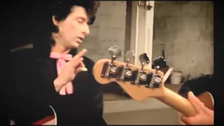 Johnny Thunders - As Tears Go By