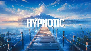 Hypnotic | Chillstep Mix 2023 (3 Hours)