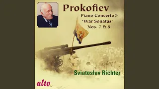Piano Concerto No. 5 in G Major, Op. 55