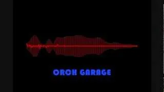 Orch Garage - Luke Vibert - Lover's Acid - Best Audio