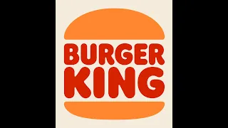 The Simpsons - Complete Collection of Burger King Commercials (1990-2011)