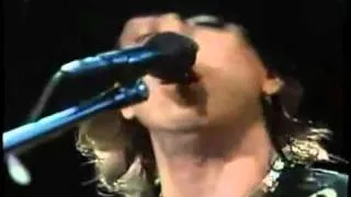 STEVIE RAY VAUGHAN  VOODOO CHILE....YOU HAVE TO SEE IT ......THE BEST...... - YouTube.avi