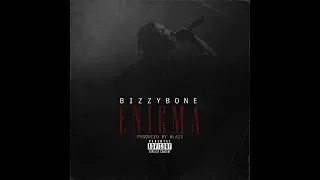 BIZZY BONE- ENIGMA OFFICIAL MUSIC VIDEO