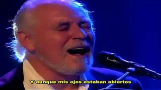 Procol Harum  - A Whiter Shade of Pale (subtítulos en español)