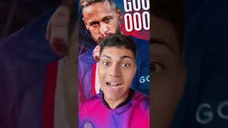 NEYMAR se LESIONOU de PROPÓSITO pra CURTIR O CARNAVAL!🎉😡