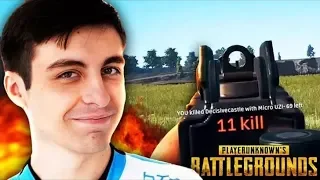 How to play like shroud