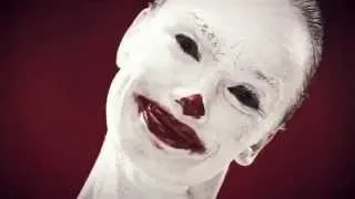 American Horror Story Freak Show: Open Wide (Official Teaser 7)