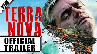 Terra Nova (2008) - Trailer | VMI Worldwide