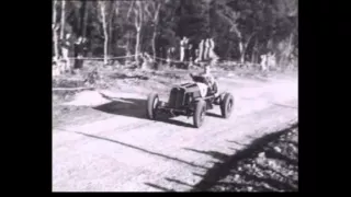 Excerpt from The History of the Rob Roy HillClimb