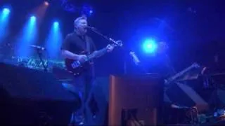 New Order - Krafty [Live in Glasgow]