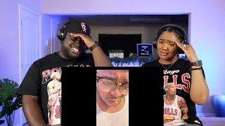 Tra Rags Compilation Pt. 13 | Kidd and Cee Reacts