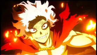 Boku no Hero Academia Season 6「AMV」Shigaraki vs Deku, Bakugo & Endeavor