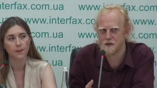 Стан свободи слова в Україні