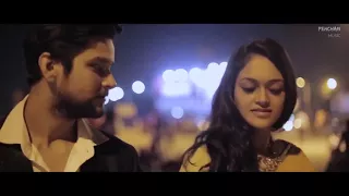 Jo Wada Kiya Woh Nibhana Padega - Rishabh Tiwari, Jai Parthiv