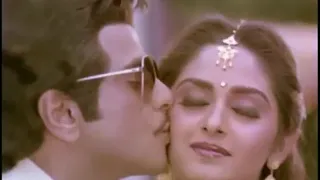 PYAR KA TOHFA TERA - KISHORE KUMAR & ASHA BHOSLE - TOHFA - OLD MELODIES HINDI