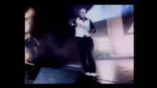 Tupac vs Michael Jackson - Changes vs Man in the Mirror