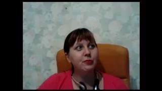 Елена Газизова Перова  МУЖЧИНЫ И ДЕНЬГИ