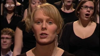 ZDF Heute Show Jahresrückblick 2011  Folge 32 in HD