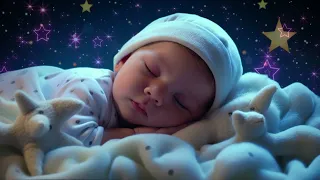 Baby Sleep Music ♥ Lullaby For Babies To Go To Sleep ♫ Sleep Lullaby Song ♫ Sleep Music