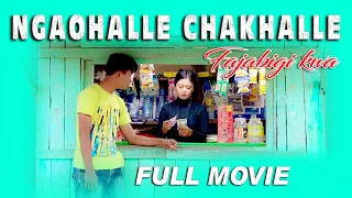Ngaohalle Chakhalle Fajabigi Kwa Full Movie