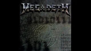 Megadeth - Symphony of Destruction (Live in Los Angeles)