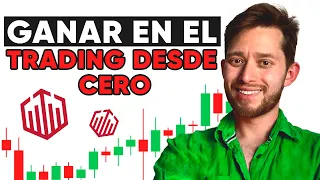 ESTRATEGIA DE TRADING DE OPCIONES BINARIAS / CÓMO GANAR MUCHO DINERO EN LÍNEA EN QUOTEX