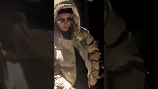 kizaru - Future (new snippet 09.12)