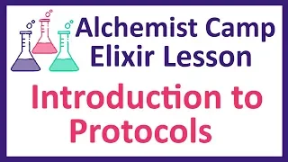 Elixir Protocols: a gentle introduction