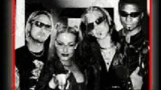 Mission: Stardust - My Life With The Thrill Kill Kult