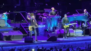 Bruce Springsteen- No Surrender, 3/16/2023, Philadelphia, PA