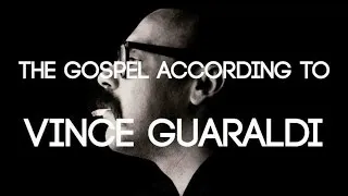 vince_guaraldi 2 hrs