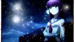 (NIGHTCORE) Second Chance - Shinedown