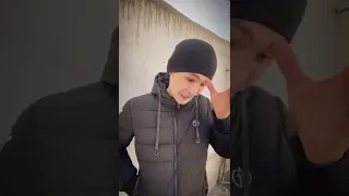 Чекиш Соглик учун зарар 😂