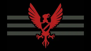 Arstotzka Anthem (Papers, Please)