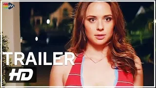 SNATCHERS Trailer #1 (2019) HD | Mixfinity International