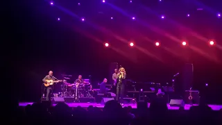 Melody Gardot « Moon River » @ Nuits de Fourvière (Lyon, 2021)