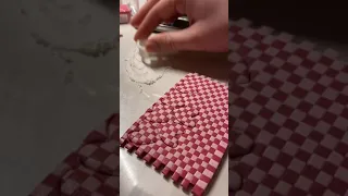 Jewellery Making Tiktok  molliemaeresin