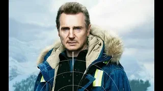 Crítica | Vingança a Sangue Frio – O filme de ação mais engraçado, divertido e insano de Liam Neeson